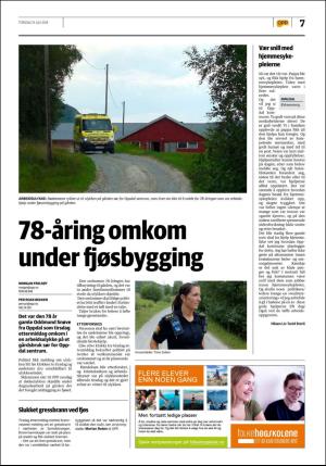 opp-20180719_000_00_00_007.pdf
