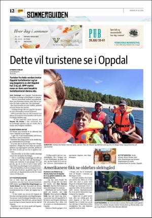 opp-20180719_000_00_00_012.pdf