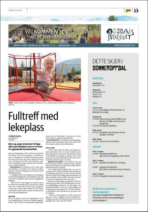 opp-20180719_000_00_00_013.pdf