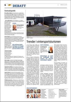 opp-20180726_000_00_00_006.pdf