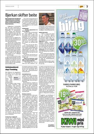 opp-20180726_000_00_00_007.pdf