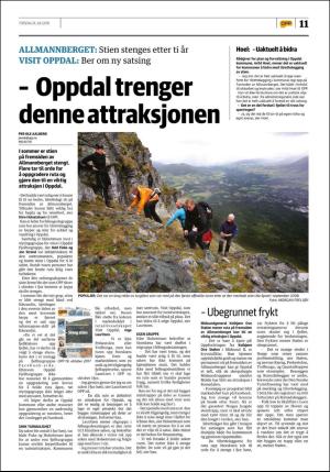 opp-20180726_000_00_00_011.pdf