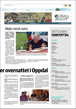 opp-20180726_000_00_00_013.pdf