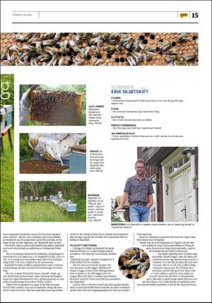 opp-20180726_000_00_00_015.pdf
