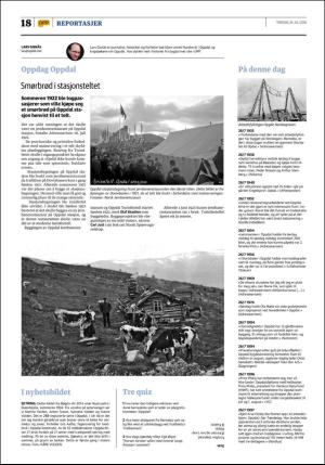 opp-20180726_000_00_00_018.pdf
