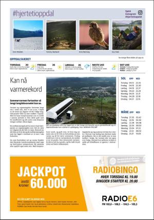 opp-20180726_000_00_00_028.pdf