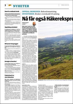 opp-20180802_000_00_00_002.pdf