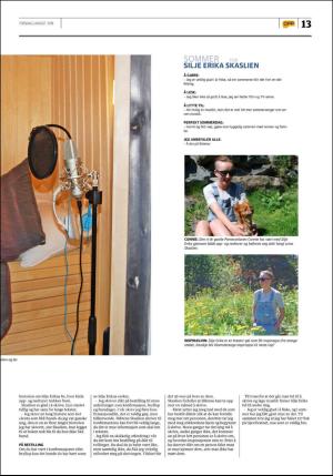 opp-20180802_000_00_00_013.pdf
