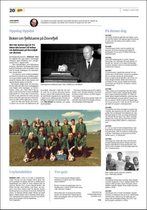 opp-20180802_000_00_00_020.pdf