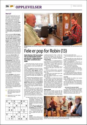 opp-20180802_000_00_00_026.pdf