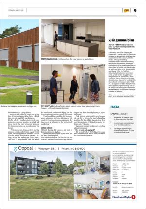 opp-20180809_000_00_00_009.pdf