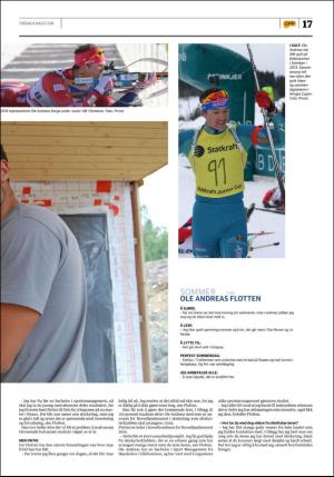 opp-20180809_000_00_00_017.pdf