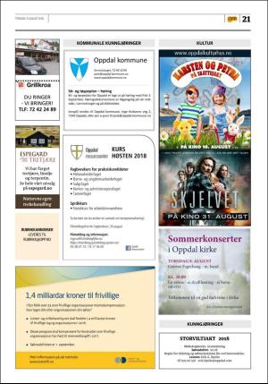 opp-20180809_000_00_00_021.pdf