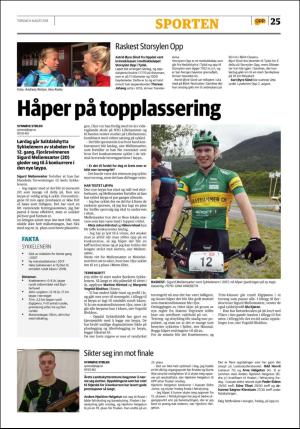 opp-20180809_000_00_00_025.pdf