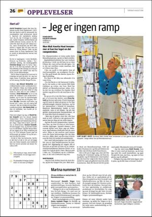 opp-20180809_000_00_00_026.pdf