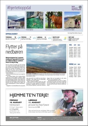 opp-20180809_000_00_00_028.pdf