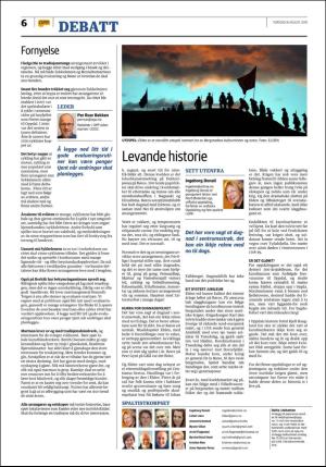 opp-20180816_000_00_00_006.pdf