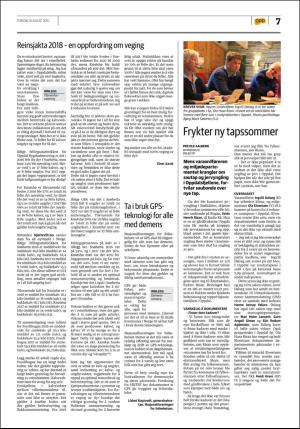 opp-20180816_000_00_00_007.pdf