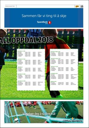 opp-20180816_000_00_00_015.pdf