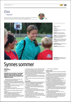 opp-20180816_000_00_00_019.pdf