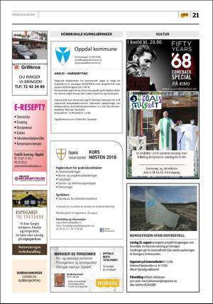 opp-20180816_000_00_00_021.pdf