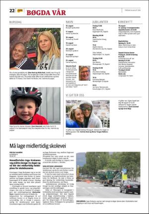 opp-20180816_000_00_00_022.pdf