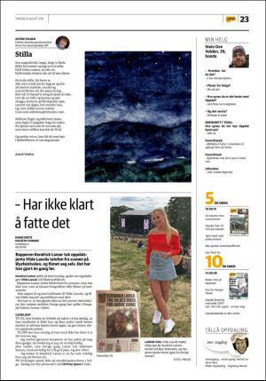 opp-20180816_000_00_00_023.pdf