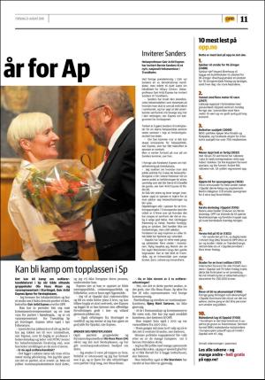 opp-20180823_000_00_00_011.pdf