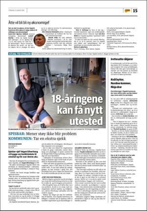 opp-20180823_000_00_00_015.pdf