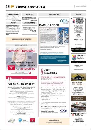 opp-20180823_000_00_00_028.pdf