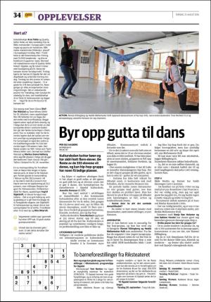 opp-20180823_000_00_00_034.pdf