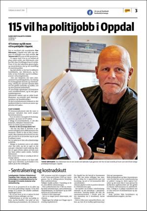opp-20180830_000_00_00_003.pdf