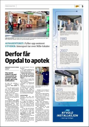 opp-20180830_000_00_00_005.pdf