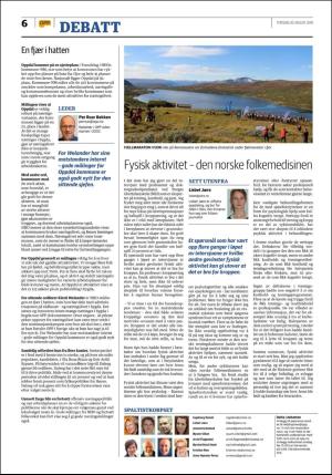 opp-20180830_000_00_00_006.pdf