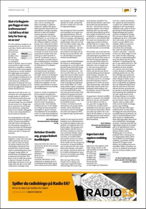opp-20180830_000_00_00_007.pdf