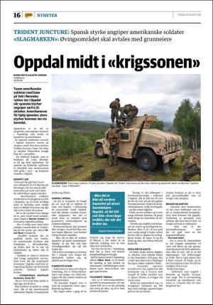 opp-20180830_000_00_00_016.pdf