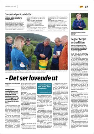 opp-20180830_000_00_00_017.pdf