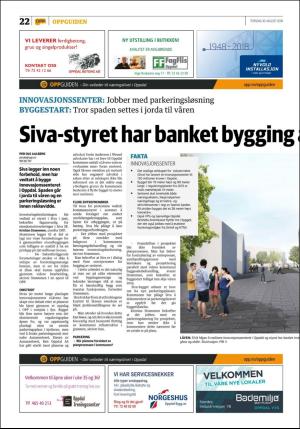 opp-20180830_000_00_00_022.pdf