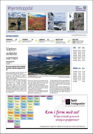 opp-20180830_000_00_00_036.pdf