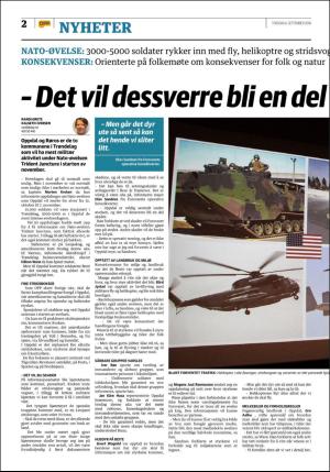 opp-20180906_000_00_00_002.pdf