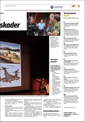 opp-20180906_000_00_00_003.pdf