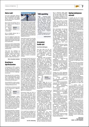 opp-20180906_000_00_00_007.pdf