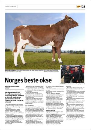 opp-20180906_000_00_00_023.pdf