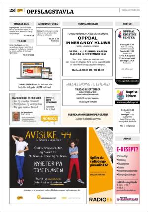 opp-20180906_000_00_00_028.pdf