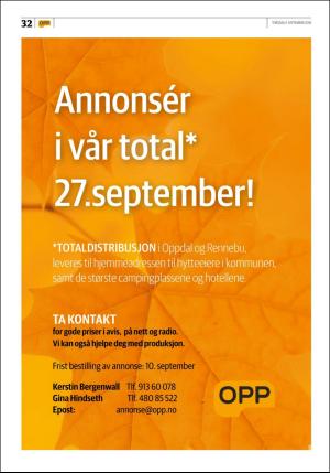 opp-20180906_000_00_00_032.pdf