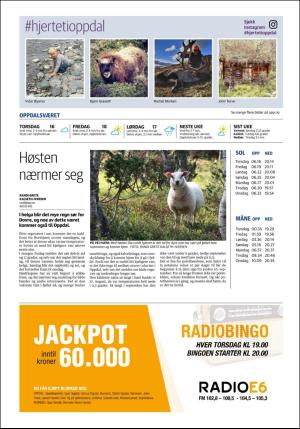 opp-20180906_000_00_00_036.pdf