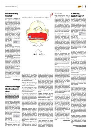 opp-20180913_000_00_00_007.pdf
