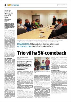opp-20180913_000_00_00_008.pdf