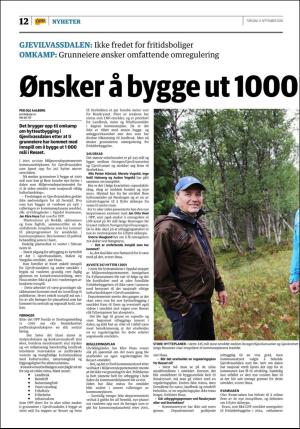 opp-20180913_000_00_00_012.pdf