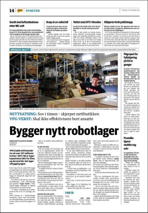 opp-20180913_000_00_00_014.pdf